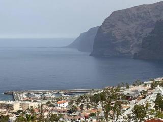 An oasis of relaxation. Feel good - enjoy! - 2