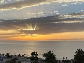 An oasis of relaxation. Feel good - enjoy! - 4