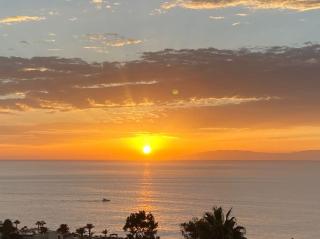 An oasis of relaxation. Feel good - enjoy! - 5