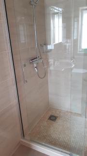 Ferienwohnung am Schlosssee. - 7