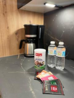 Les Cieux de Bourgogne - 7