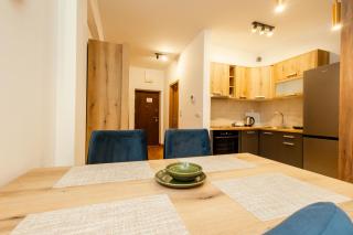 Apartments RONDO - Ulcinj - 8