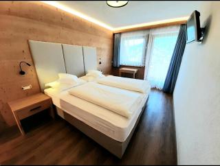 Garnì Lasteis B&B - apartments - La Villa - 7