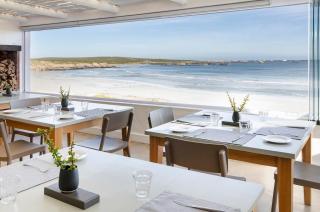 Paternoster Dunes Boutique Guesthouse - Paternoster - 9