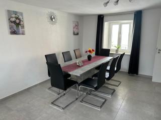 Holiday home Aurora - Labinci - 2
