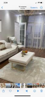 Панорама-Батуми - Batumi - 1