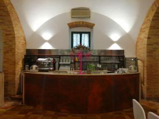 IL CASALE B&B - Cupello - 1