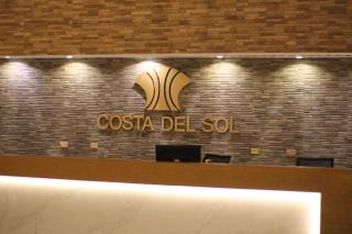 Your Little Paradise - Juan Dolio - Juan Dolio - 8