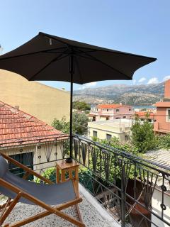 The Lassis 15 House - Argostoli - 3