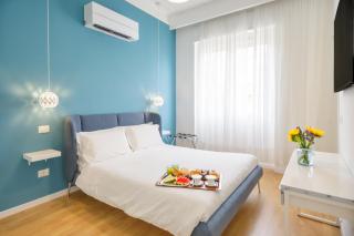 Le Suite di Bluemoon - Cagliari - 9