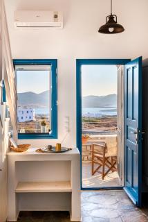 Artvillas Antiparos - Agios Georgios - 6