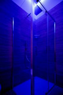 Le Suite di Bluemoon - Cagliari - 4
