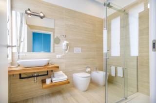 Le Suite di Bluemoon - 3