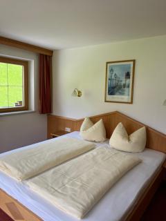 Gasthof Gradlspitz - 3