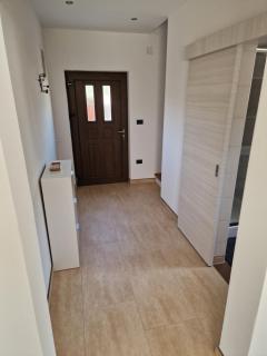 Apartment Valter Medulin - 2