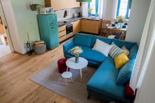 Chalúpka OPAL a Chalupa ACHAT na lúke LukaHuta ChaletStiavnica Banská Štiavnica na samote - samoobslužný prístup cez PIN-kód NONSTOP - 9