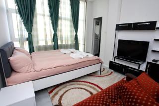 Hotel Xhema - Pristina - 8