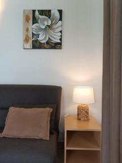 Apartments Lupus - Vodice - 2