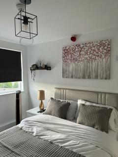 Isabella Rooms - Hockley - 6