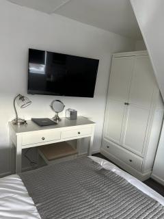 Isabella Rooms - Hockley - 4