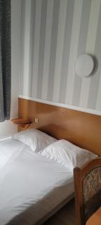 Hotel Central Anzac - 5