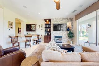 PGA West Fairways For Days - 4