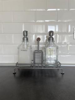 THE RANCH Apartment 3 Capalbio - 1