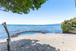 Hale Hau Oli 31 night Minimum - 8