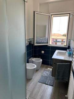 Camere private vista Faraglioni - Aci Trezza - Aci Castello - 7