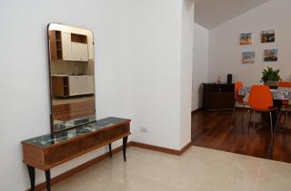 Loft Mazzini - Caserta - 7