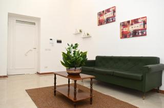 Loft Mazzini - Caserta - 1