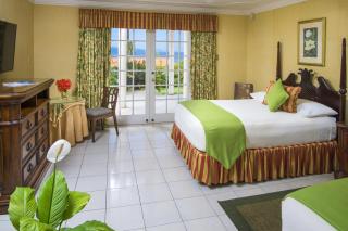 Polkerris Bed & Breakfast - 7