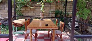 Qonaq evi quest home - Sheki - 9