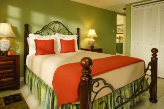 Polkerris Bed & Breakfast - 3