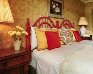 Polkerris Bed & Breakfast - Montego Bay - 1