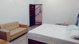 SHREE ATITHI HIGHWAY HOTEL - Ābu Road - 3
