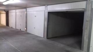logement 4 couchages dbl parking PROCHE STADE - Marsiglia - 1