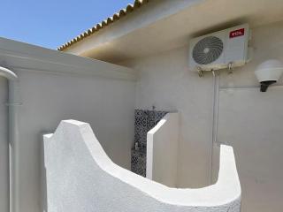 Sogno mediterraneo - Villa LOVE - Santa Maria del Focallo - 8