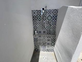 Sogno mediterraneo - Villa LOVE - 4