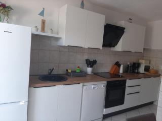 Apartment Marko - Kaštela - 6
