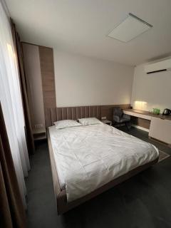 ArcGroup Medical - Oradea - 8