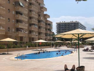 EDESSA - Valparaiso LUX - Oropesa del Mar - 8