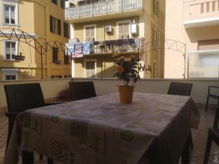 Sanremo Dream - Casa Mercede - Sanremo - 0
