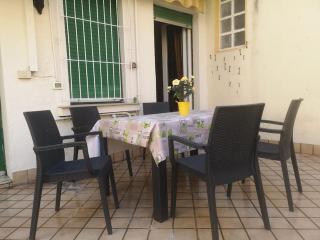 Sanremo Dream - Casa Mercede - Sanremo - 8