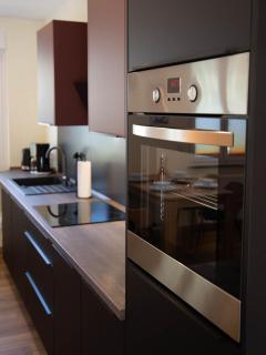 Ferienwohnung Philipp - Traben-Trarbach - 7