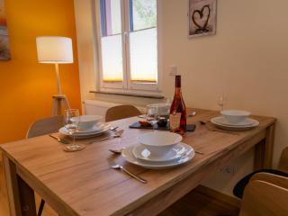 Ferienwohnung Philipp - 3