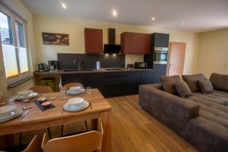 Ferienwohnung Philipp - Traben-Trarbach - 6