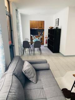 Casa Eva - Funchal - 6
