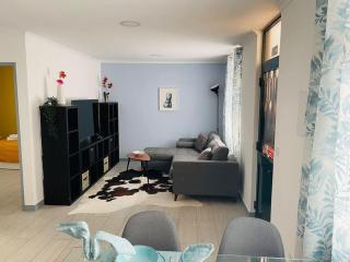 Casa Eva - Funchal - 5