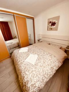 Casa Eva - Funchal - 1